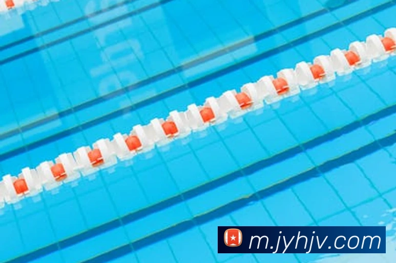 九游会j9品牌故事