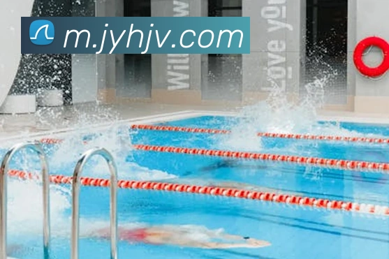 九游会j9APP 体育赛事宣传图